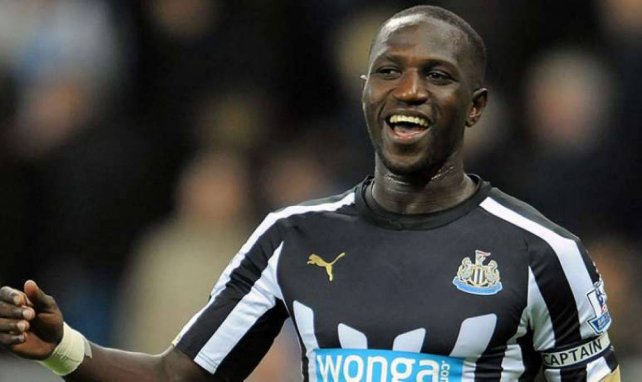 Newcastle : Moussa Sissoko annonce son envie pour le mercato estival !
