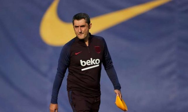 Barcelone