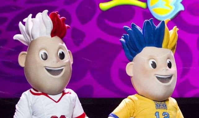 Sampdoria Antonio Cassano