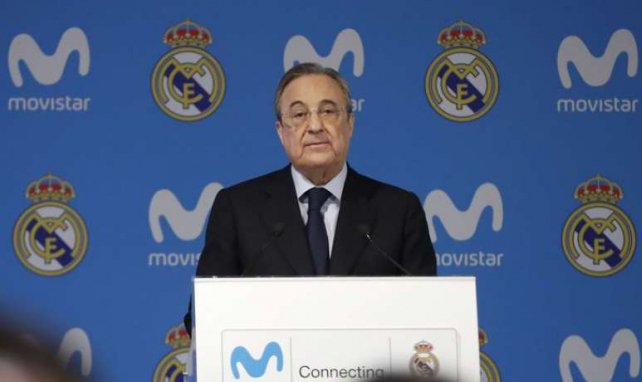 Real Madrid CF Gerard Piqué Bernabéu