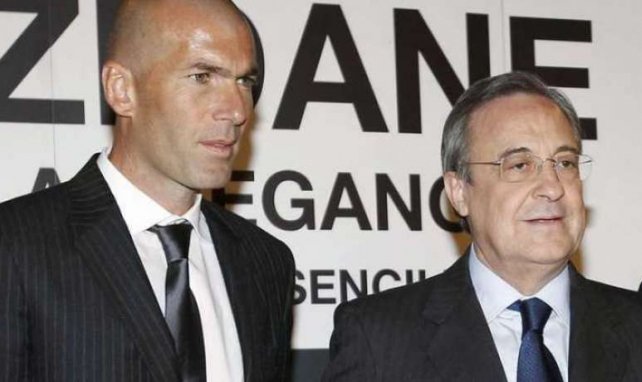 Real Madrid CF David de Gea Quintana