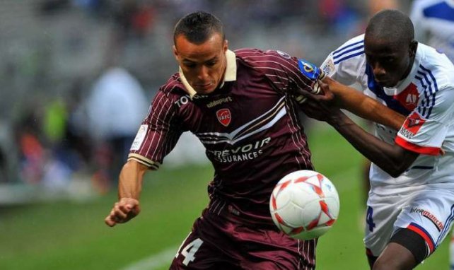 Olympique Marseille