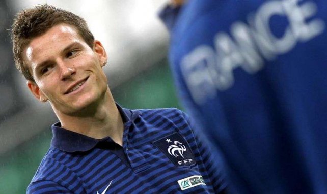 Gameiro a snobé Valence pour aller au PSG