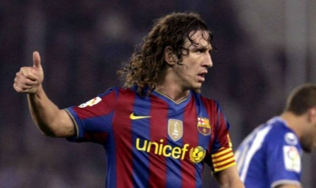 Barcelone