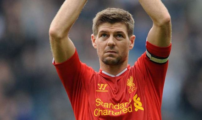 Liverpool FC Luis Alberto Suárez Díaz