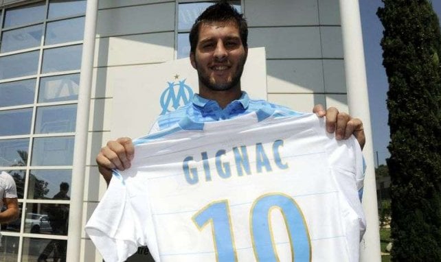 Ligue 1 : les flops du mercato estival (3/3)