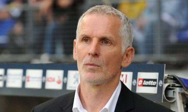 FC Girondins de Bordeaux