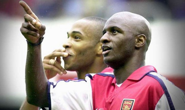 Arsenal FC Arsène Wenger