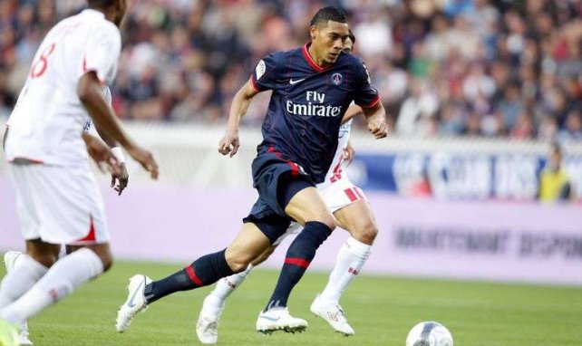 France