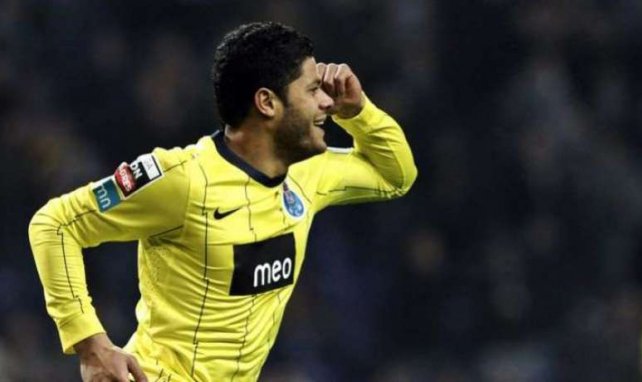 PSG Carlos Alberto Tevez