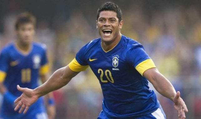 Monaco Givanildo Vieira de Souza