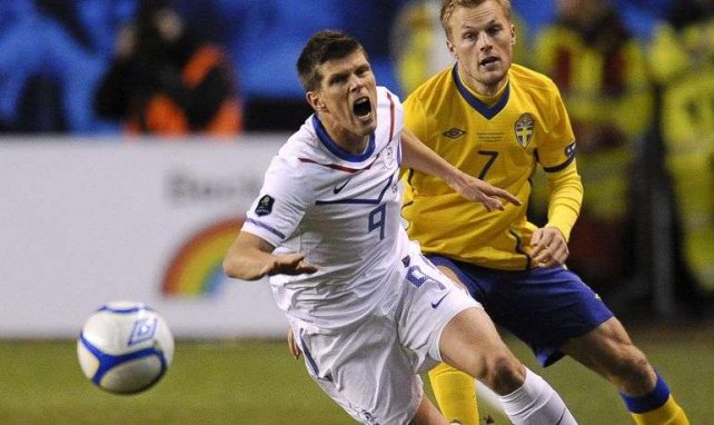 Huntelaar le serial buteur