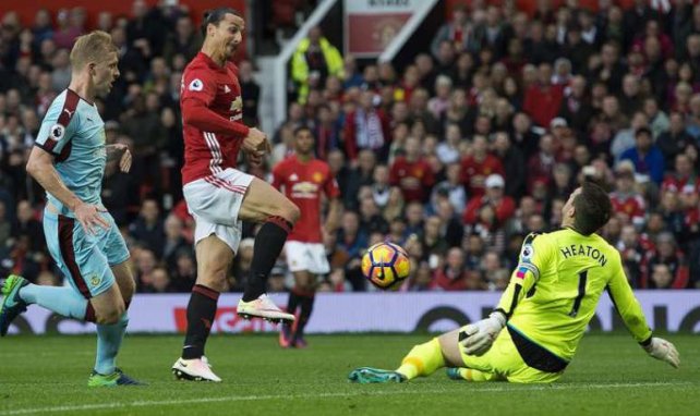 Manchester United FC