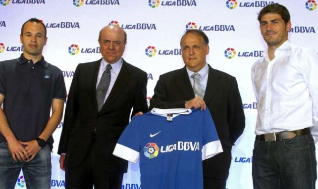 Real Madrid CF