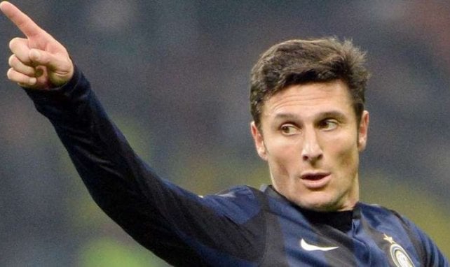 Inter Milan