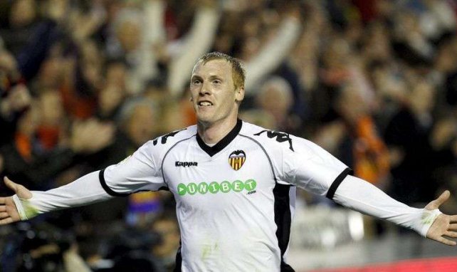 France Jérémy Mathieu