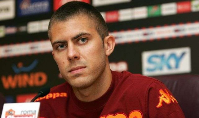 Jérémy Ménez