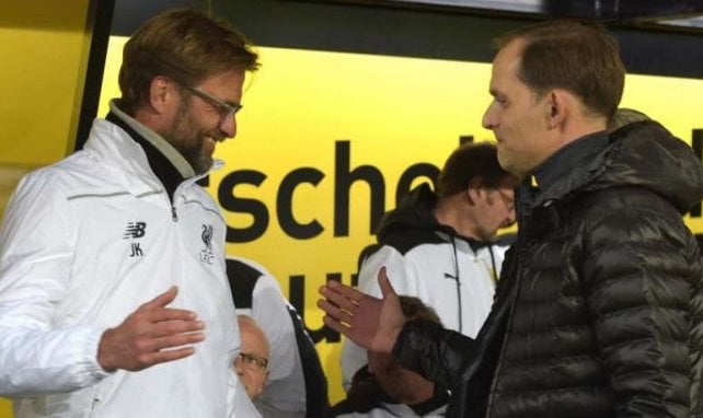 Neymar da Silva Santos Junior