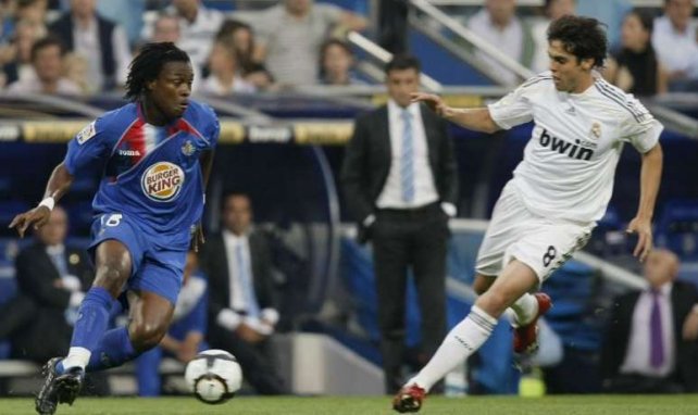 PSG Ricardo Izecson dos Santos Leite