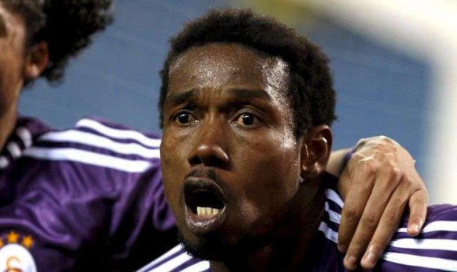 Panathinaikos Athènes