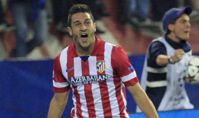 Le Barça tient déjà le successeur de Xavi !