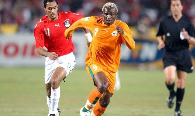 Rennes sur le point d’abandonner une piste offensive mais prospecte du côté de Madrid