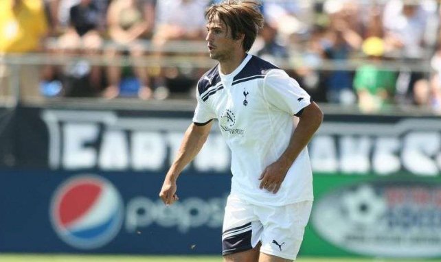 Monaco Niko Kranjčar