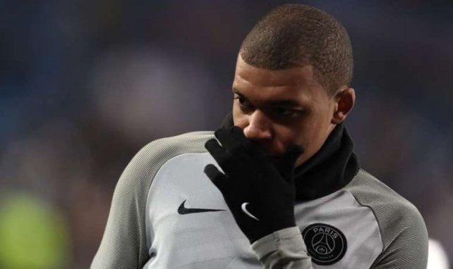 PSG Neymar da Silva Santos Junior
