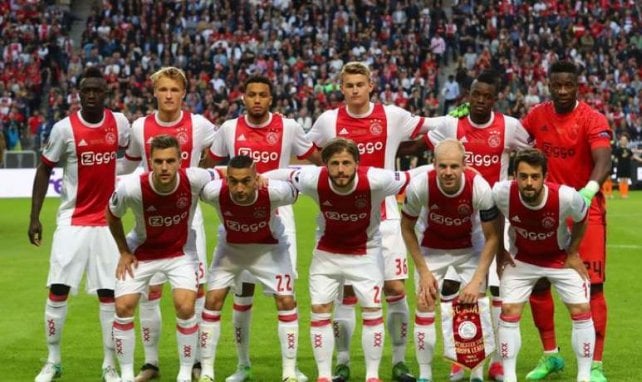 Ajax