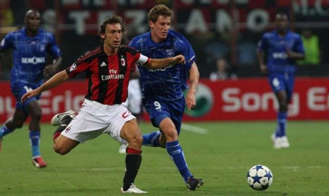 Valter Birsa