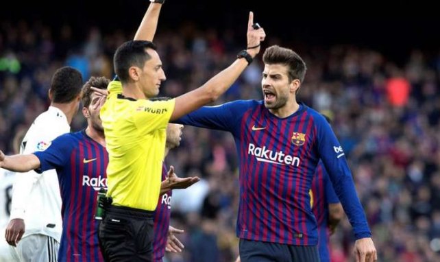 Barcelone