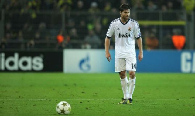 Real Madrid : l’avenir de Xabi Alonso toujours plus flou…