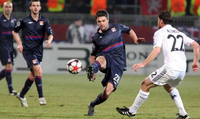 FC Girondins de Bordeaux