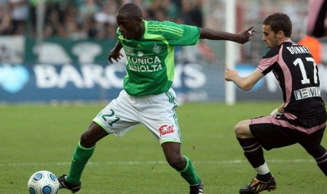 Olympique Lyonnais