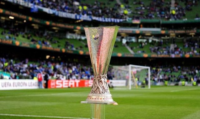 L'OM, Bordeaux et Rennes vont connaître leurs futurs adversaires en Ligue Europa