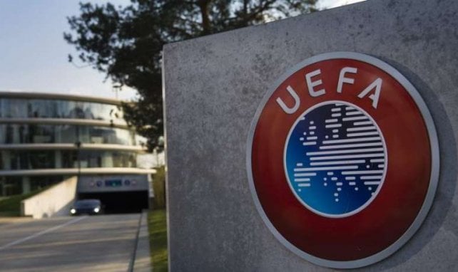 L'UEFA a dévoilé les contours de la Nations League
