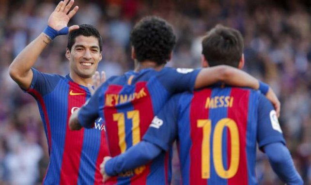 Barcelone Lionel Andrés Messi Cuccittini