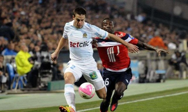 César Azpilicueta Tanco