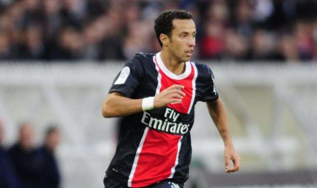 Anderson Luis de Carvalho