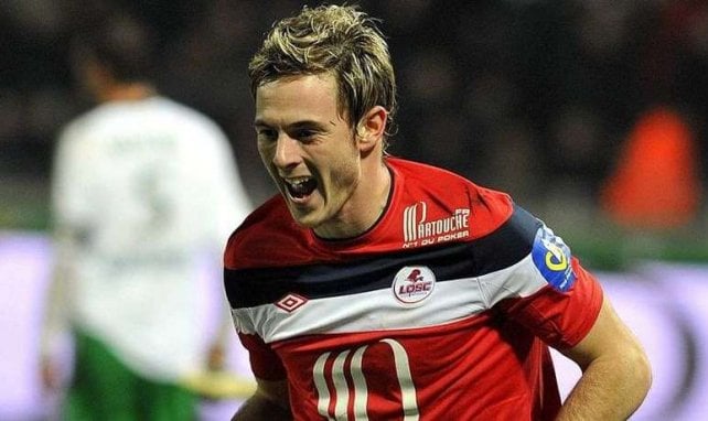 Nolan Roux