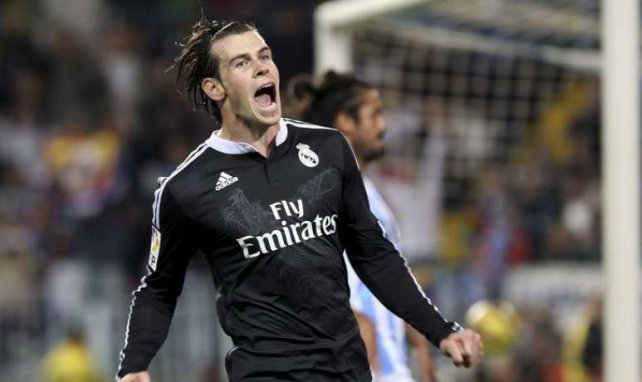L'agent de Bale accuse le Real et tacle les joueurs !