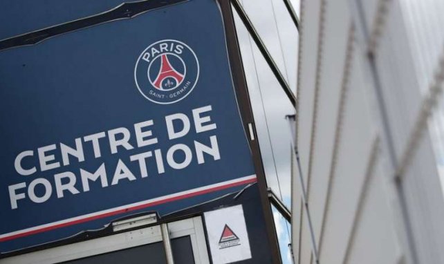 PSG