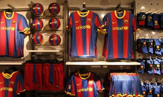 Barcelone