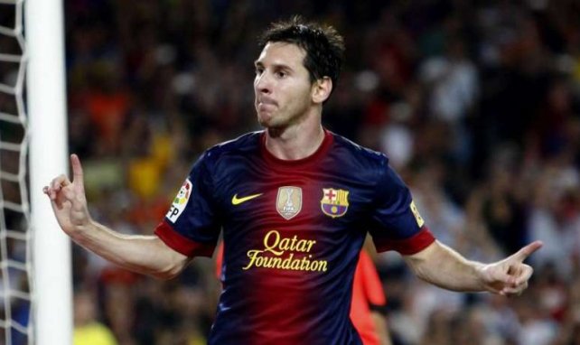 Barcelone