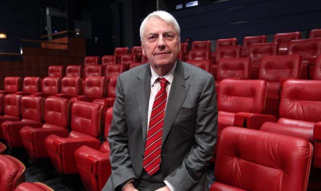 Le beIN Sport de Charles Biétry loin d'être rentable