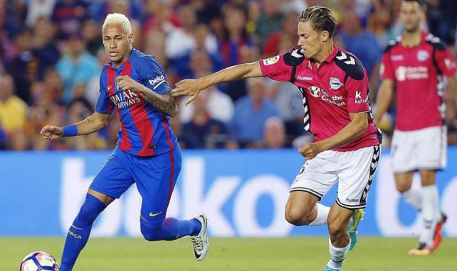 Real Madrid CF Marcos Llorente Moreno