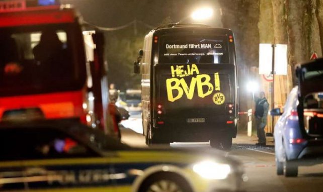 BV Borussia 09 Dortmund