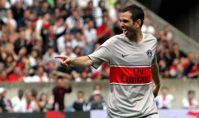 PSG