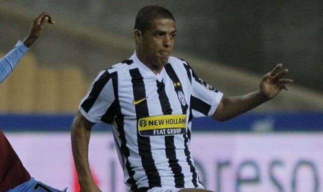 Juventus FC