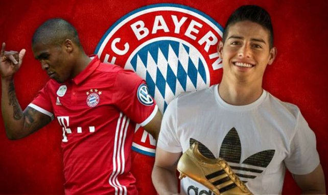 transfert foot mercato